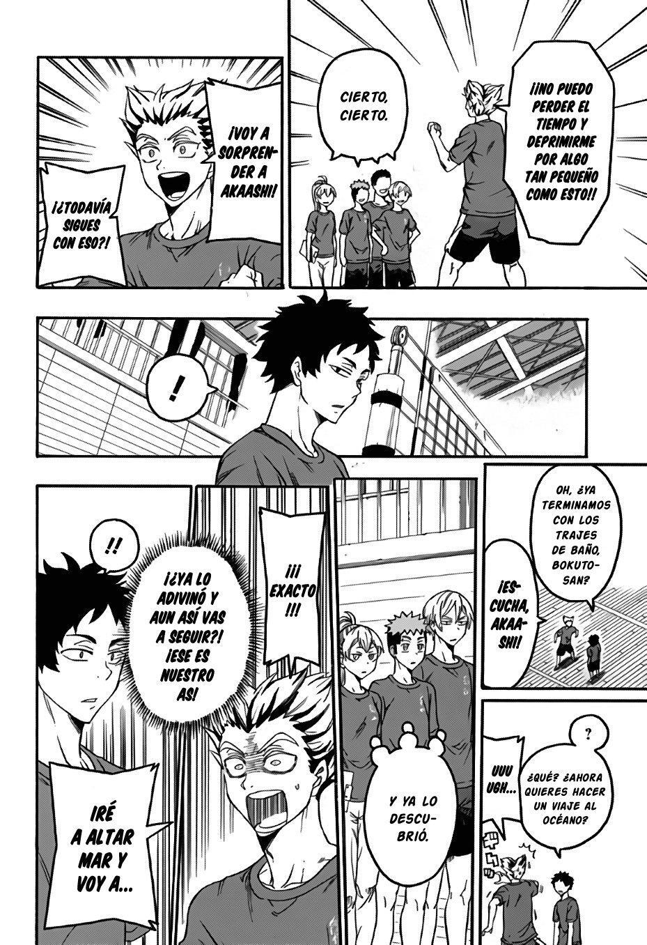 Capitulo 1 page 13