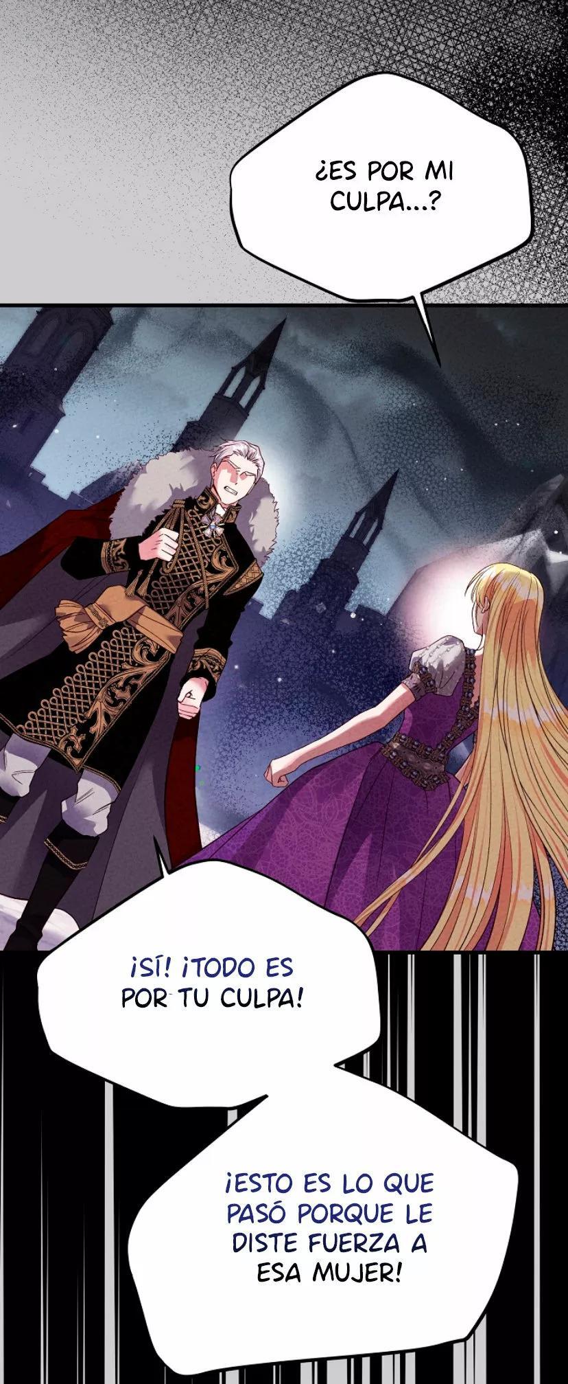Capitulo 68 page 65