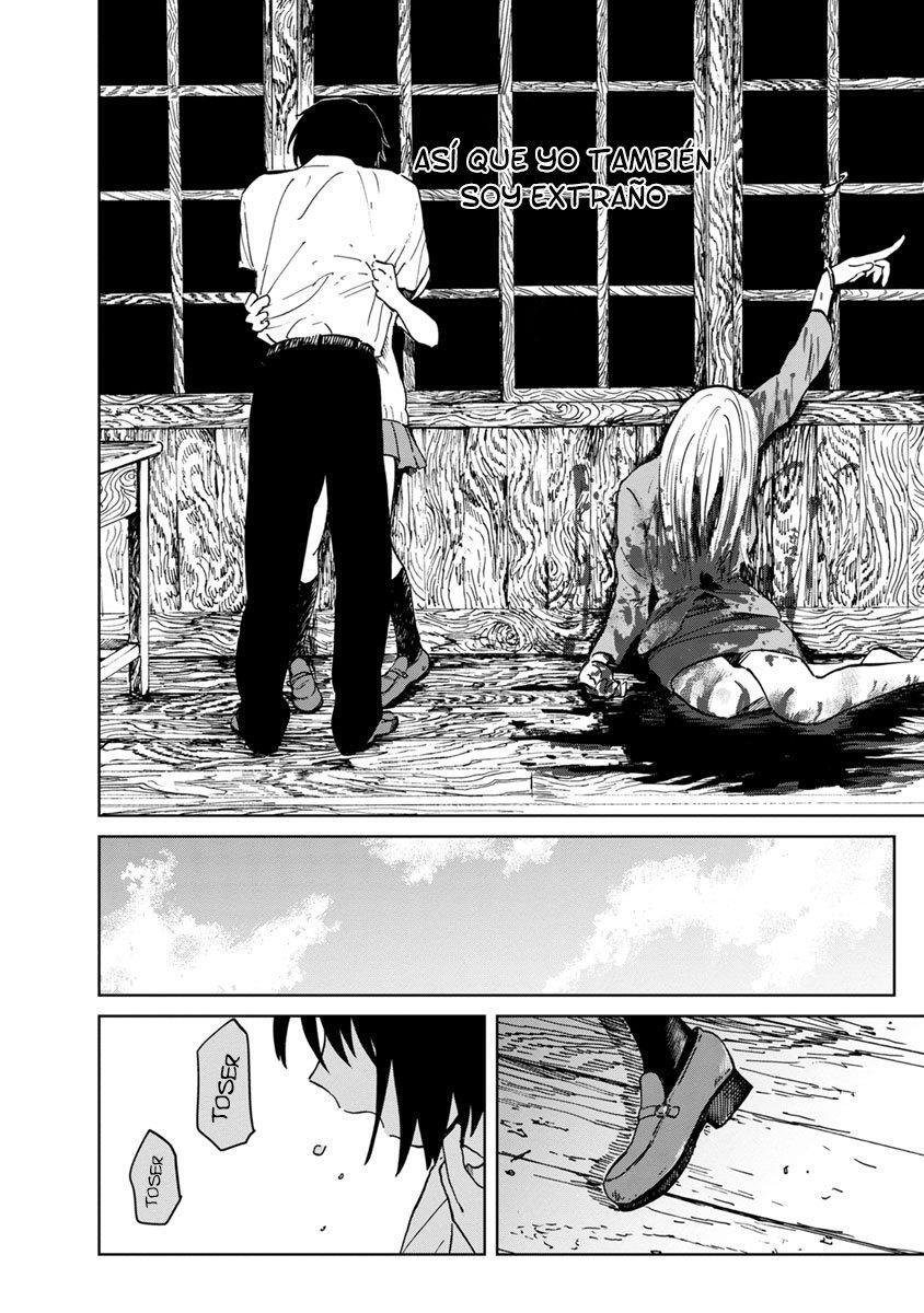 Capitulo 10 page 25