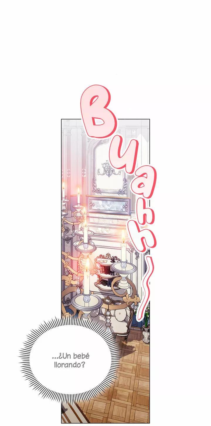 Capitulo 82 page 23