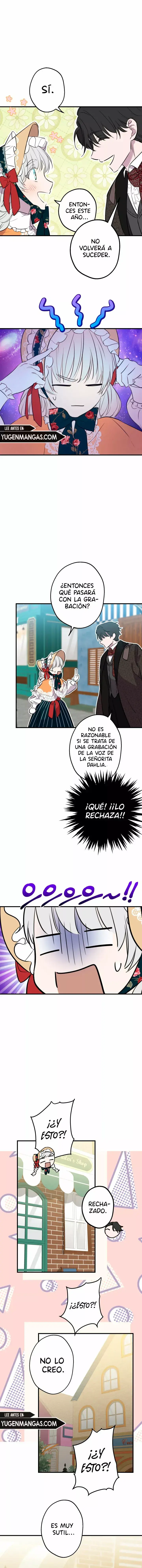 Capitulo 45 page 5