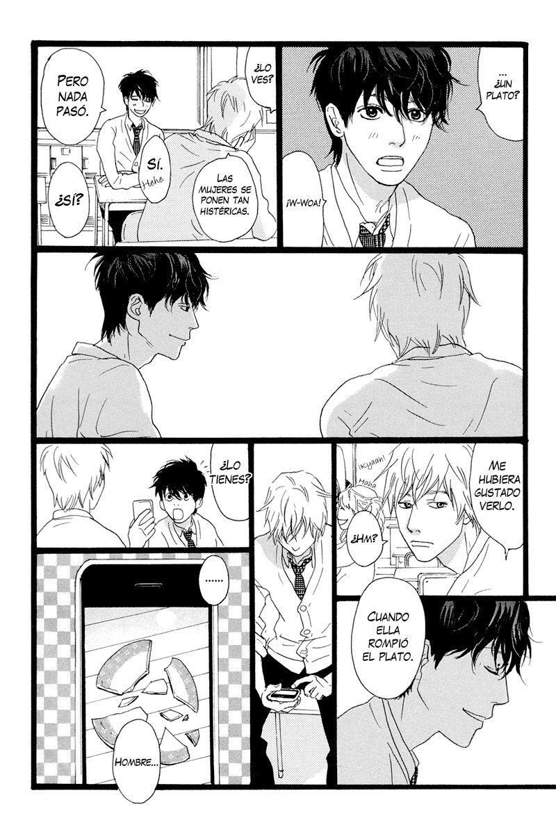 Capitulo 15 page 14