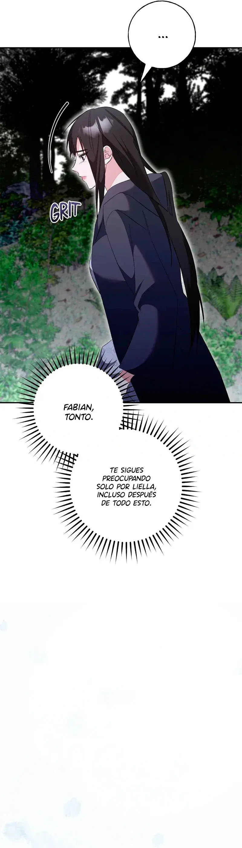 Capitulo 68 page 41