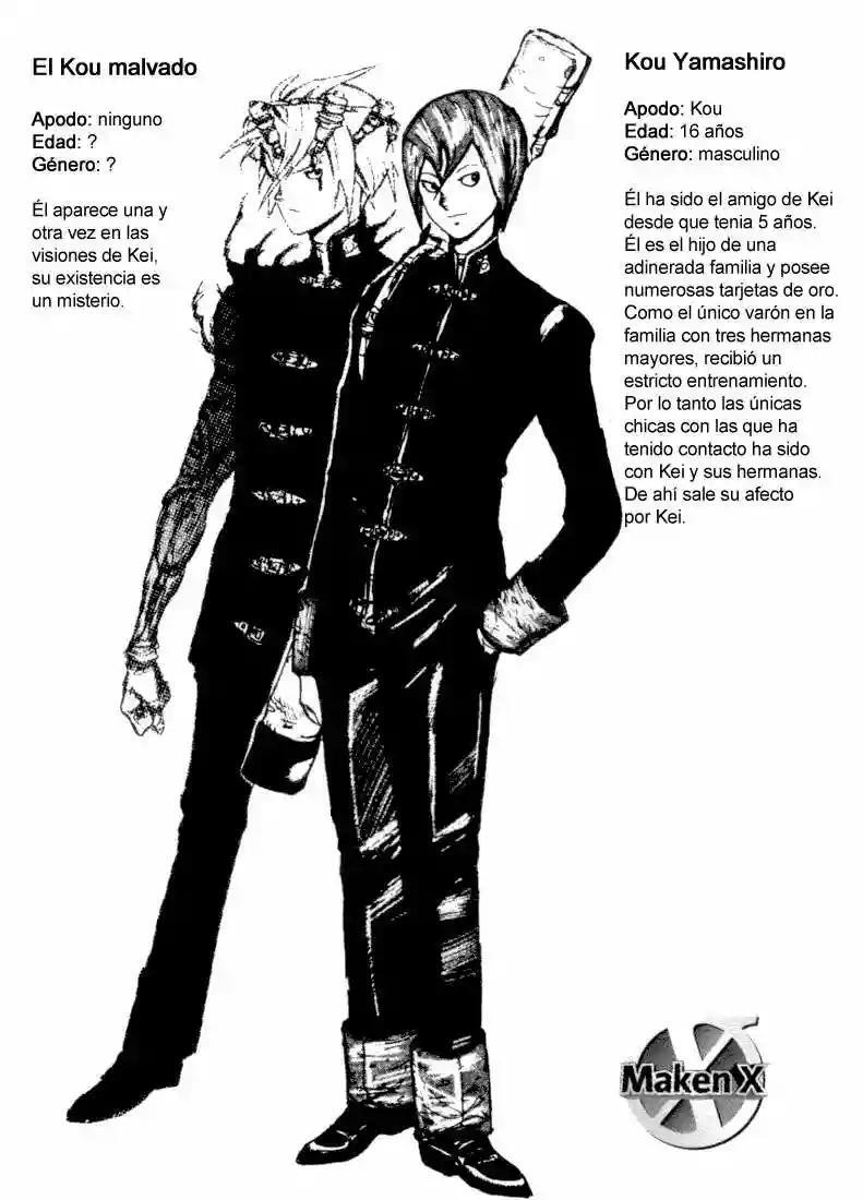 Capitulo 6 page 28