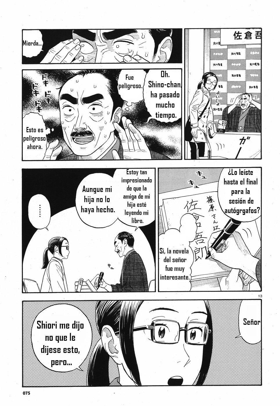 Capitulo 10 page 14