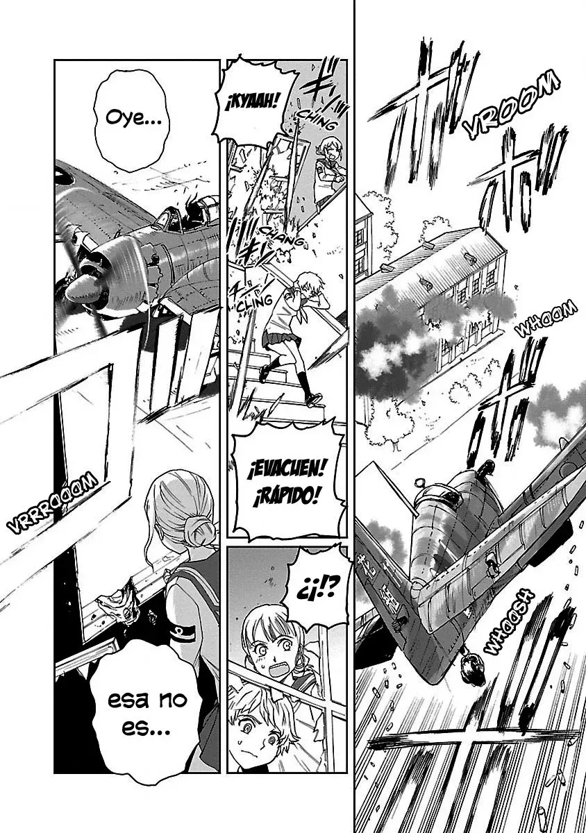 Capitulo 2 page 35