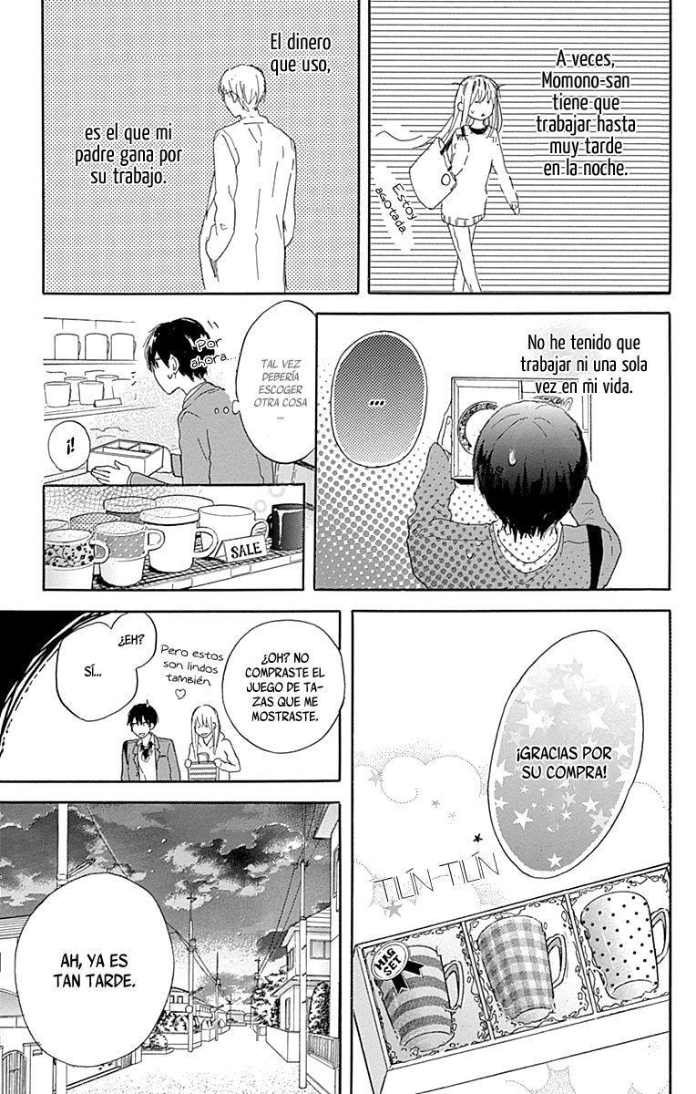 Capitulo 3 page 20