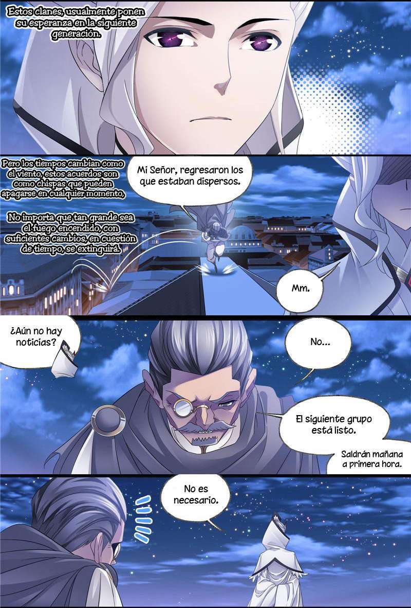Capitulo 230 page 3