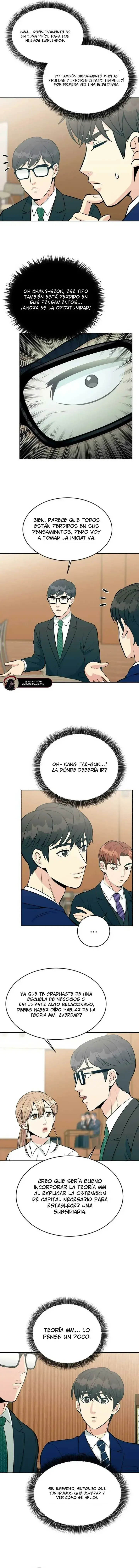 Capitulo 13 page 4