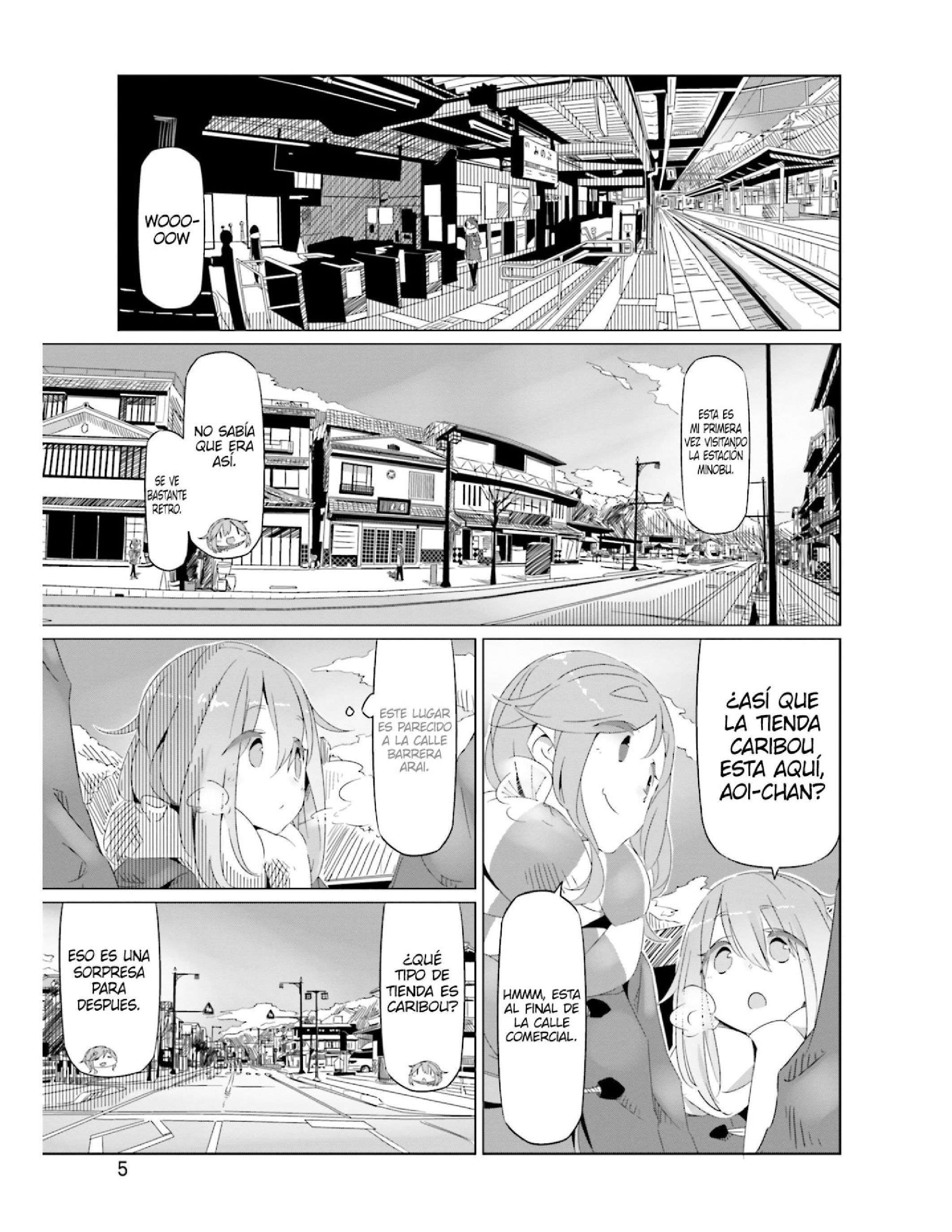 Capitulo 14 page 6
