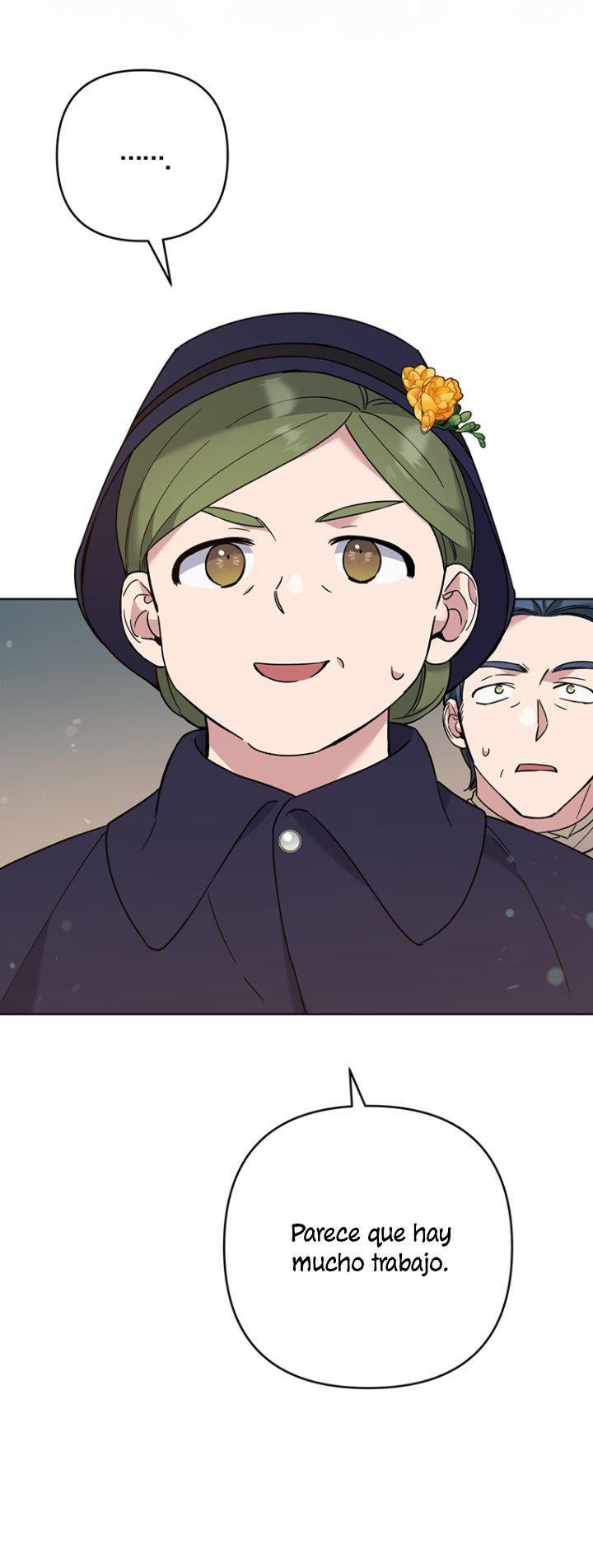 Capitulo 71 page 78