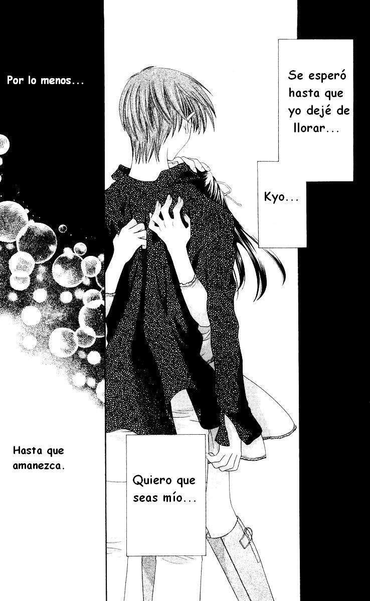 Capitulo 68 page 30