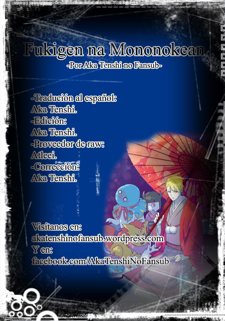 Capitulo 4.50 page 1