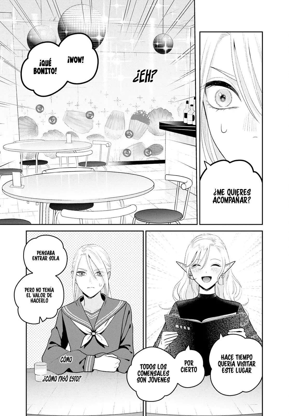 Capitulo 5 page 17
