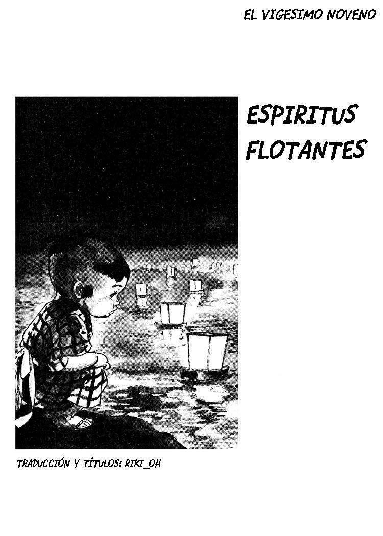 Capitulo 29 page 6
