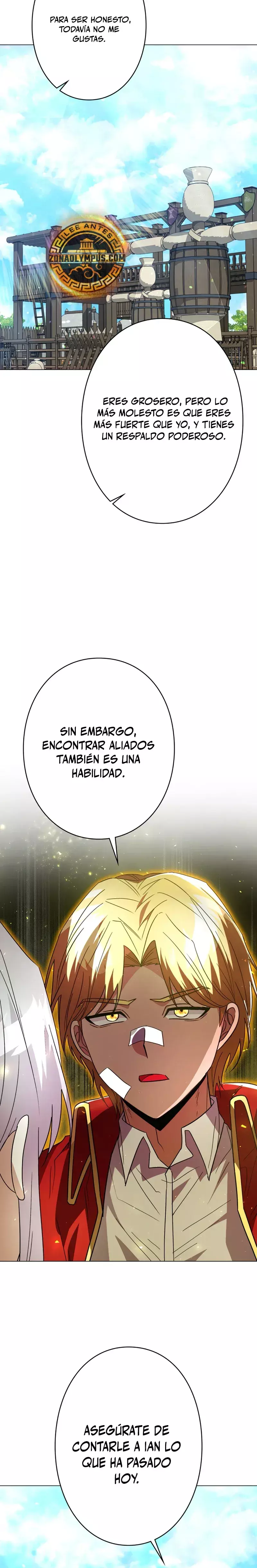 Capitulo 14 page 14
