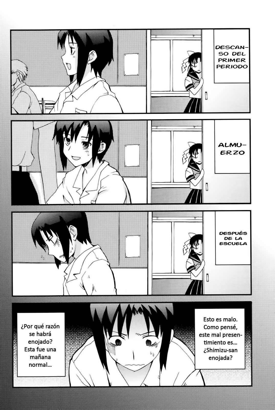 Capitulo 4 page 11
