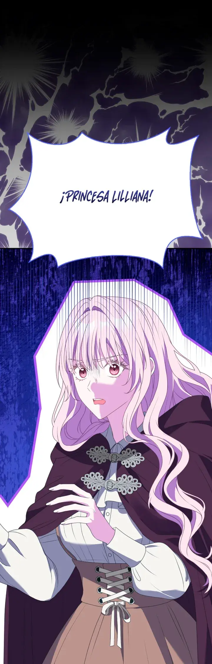Capitulo 1 page 97