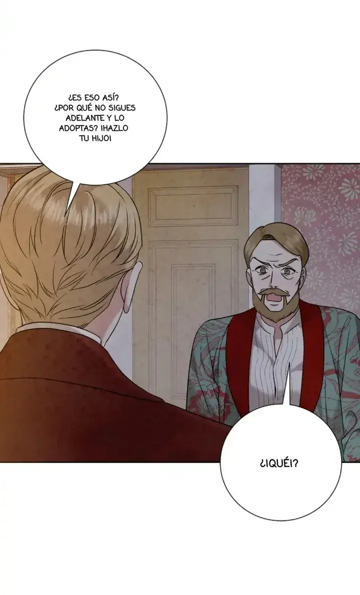 Capitulo 90 page 41