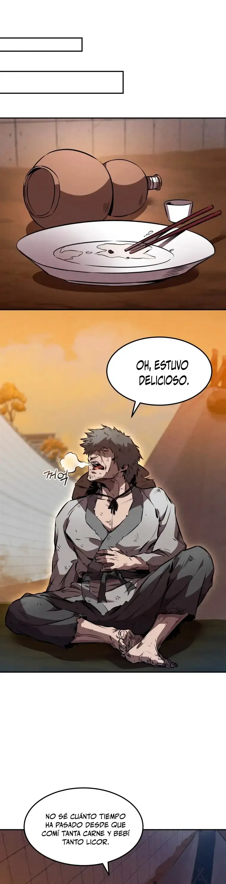 Capitulo 37 page 15