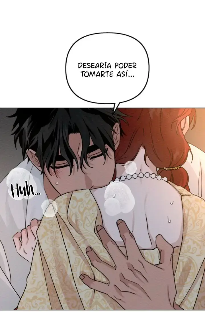 Capitulo 12 page 35