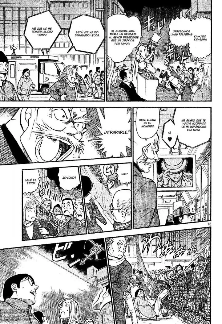 Capitulo 631 page 13