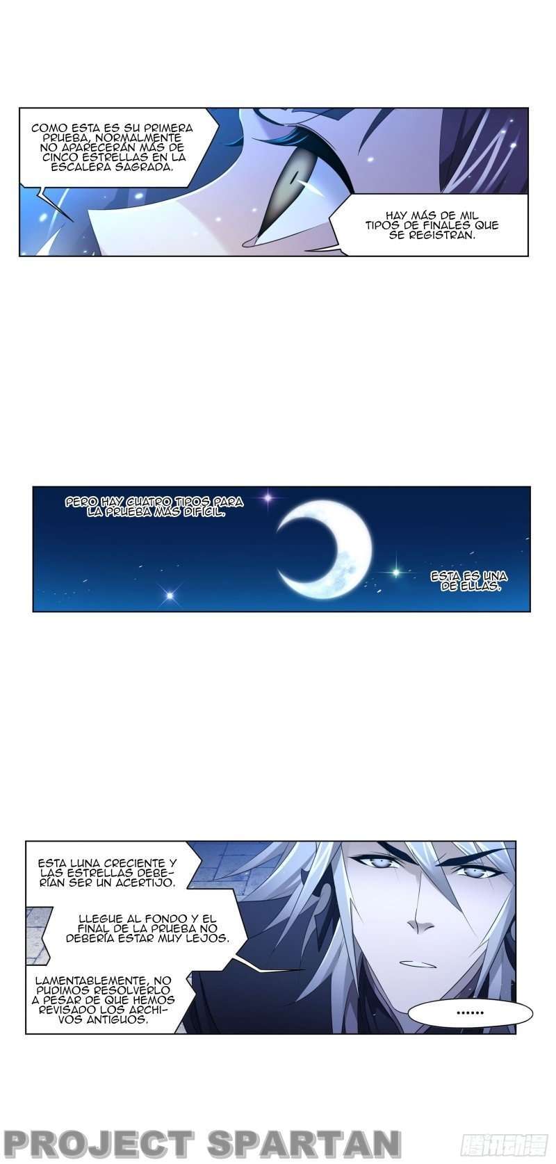 Capitulo 271 page 9