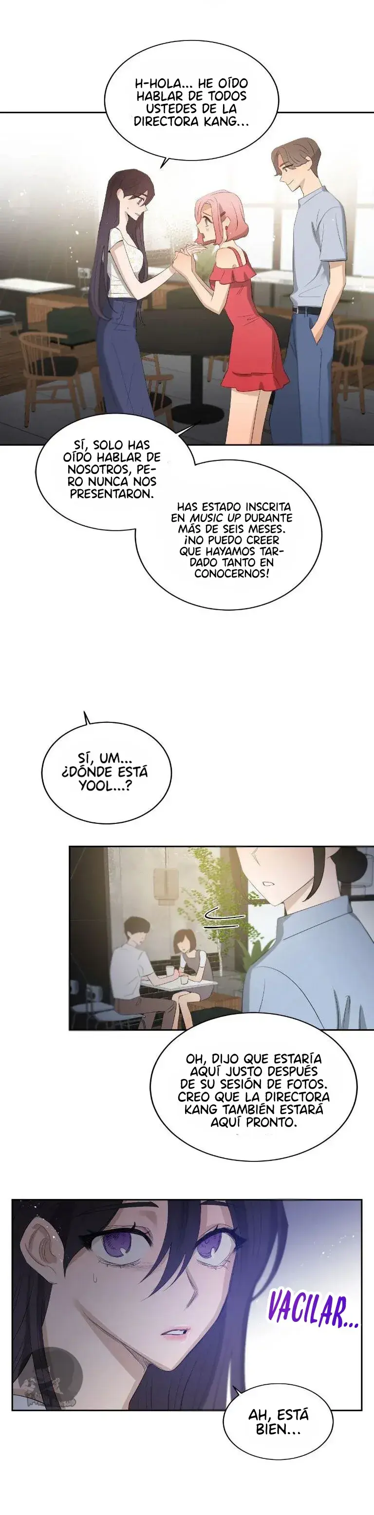 Capitulo 60 page 12