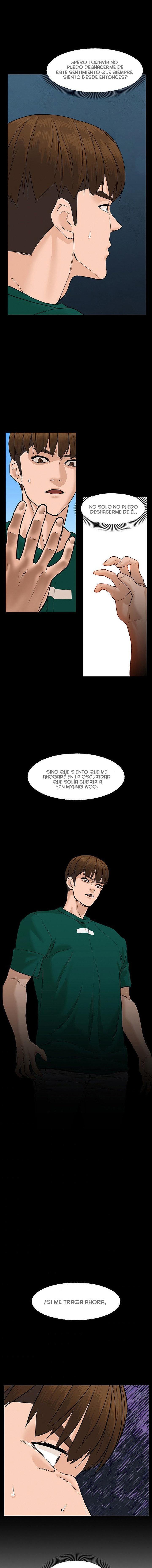 Capitulo 47 page 16