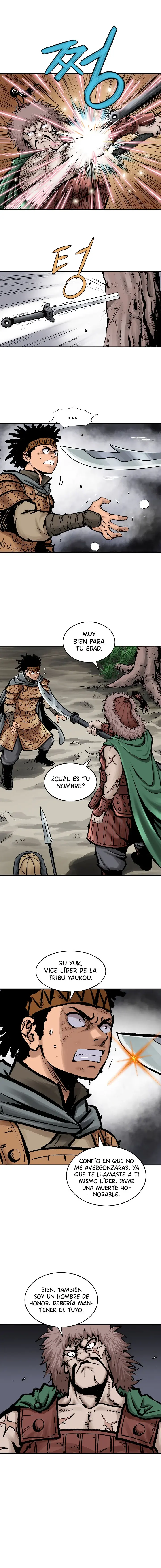 Capitulo 12 page 18