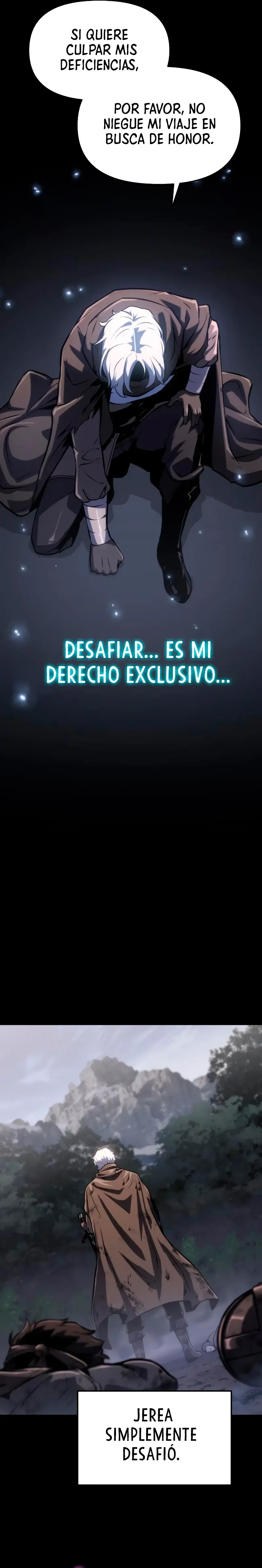 Capitulo 63 page 10