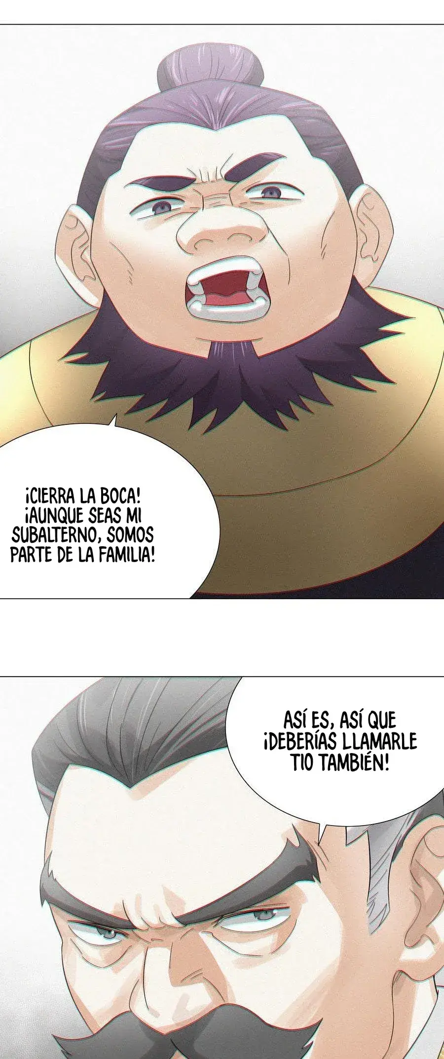 Capitulo 66 page 79