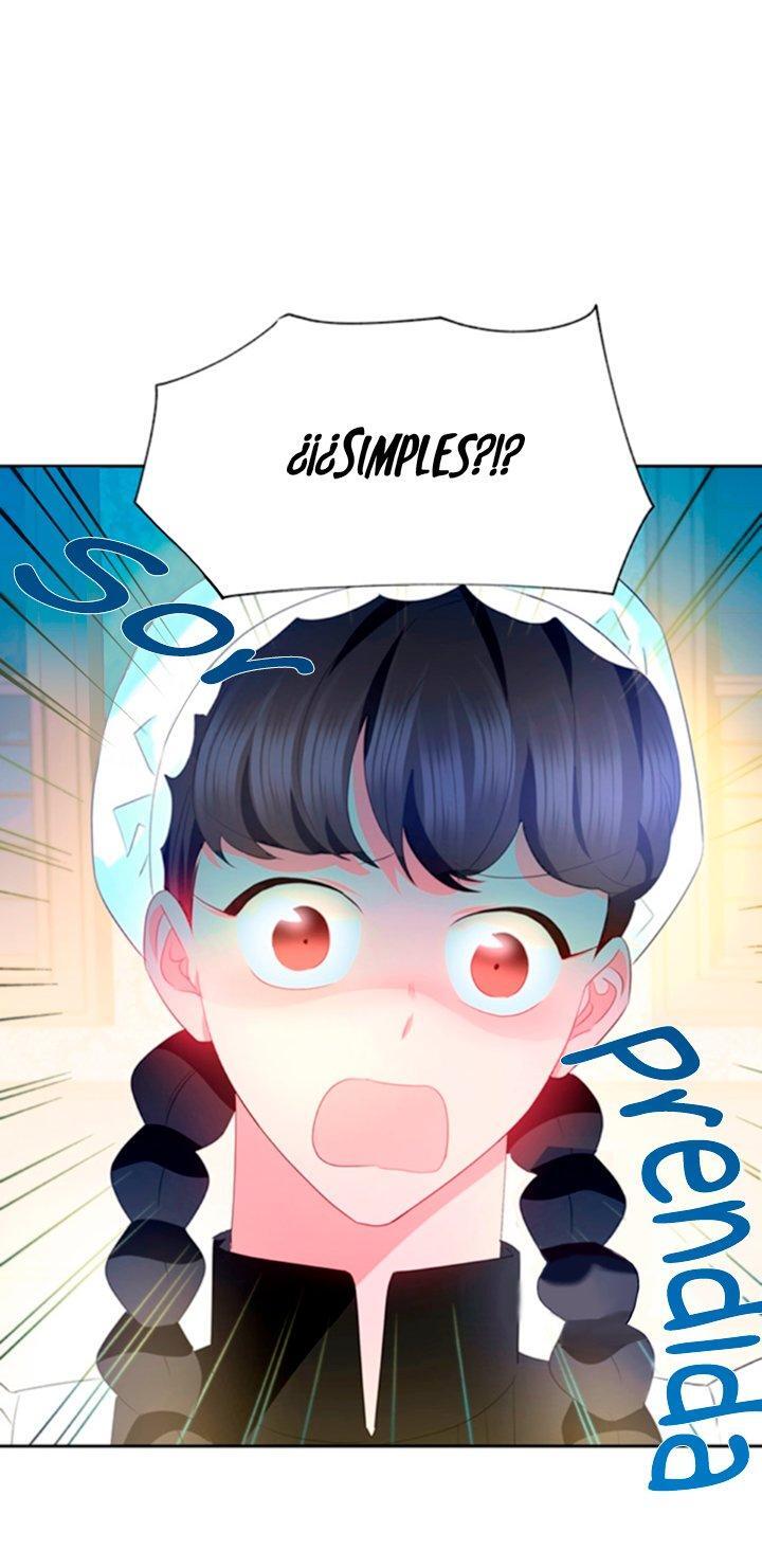 Capitulo 46 page 10