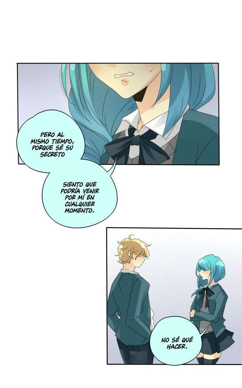 Capitulo 67 page 61
