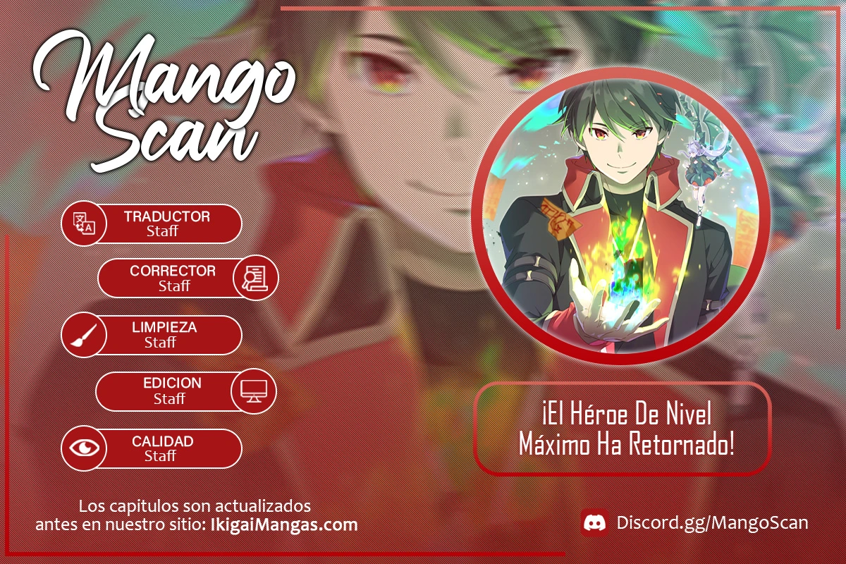 Capitulo 235 page 1