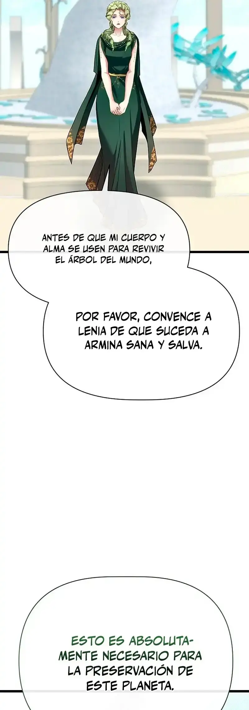 Capitulo 118 page 41