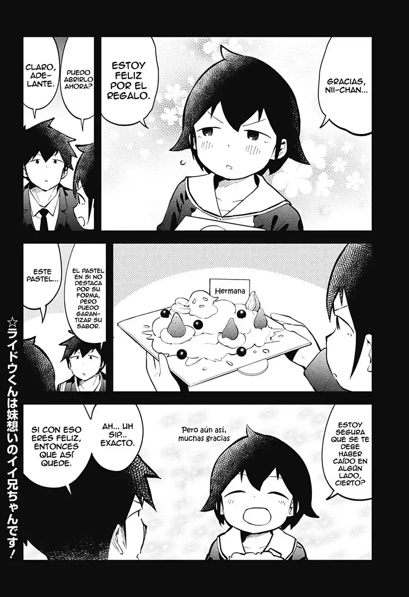 Capitulo 133 page 17