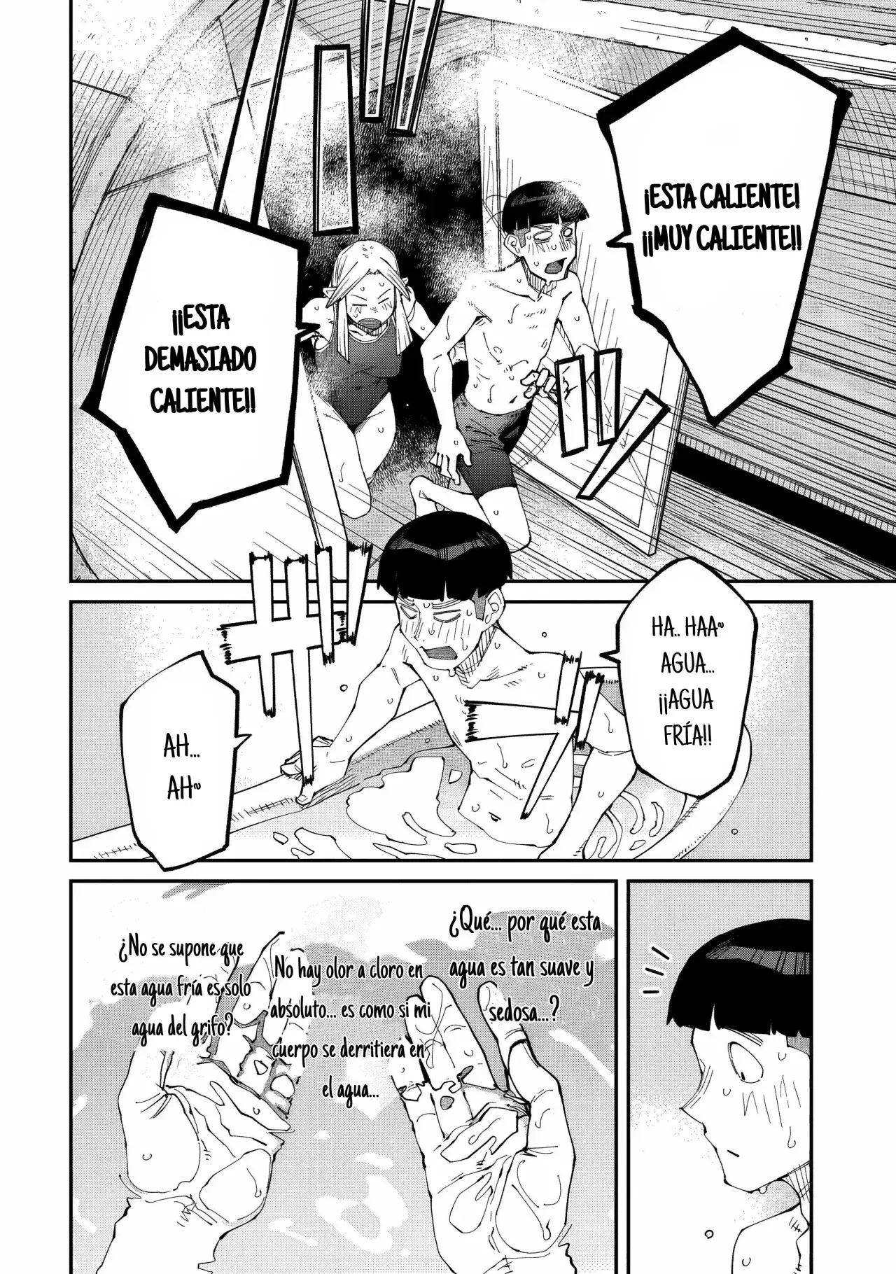 Capitulo 10 page 11