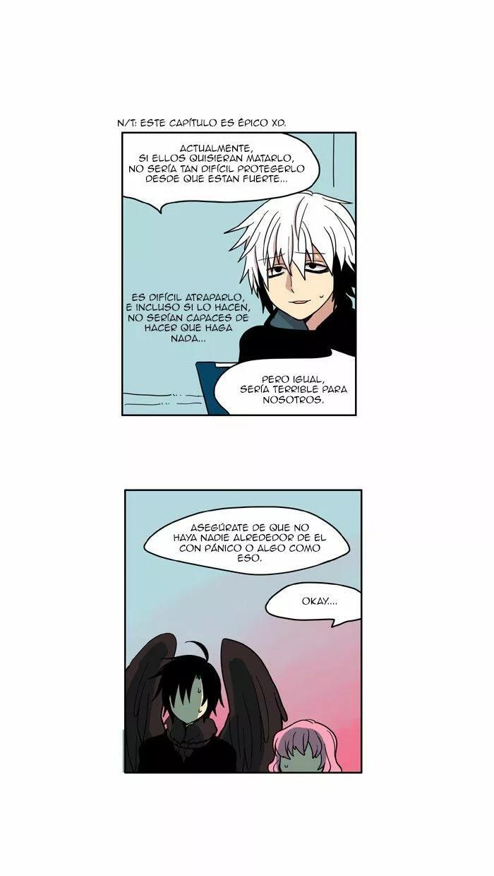 Capitulo 24 page 4