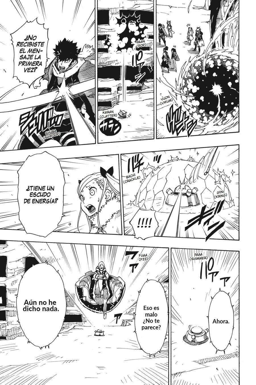 Capitulo 68 page 7