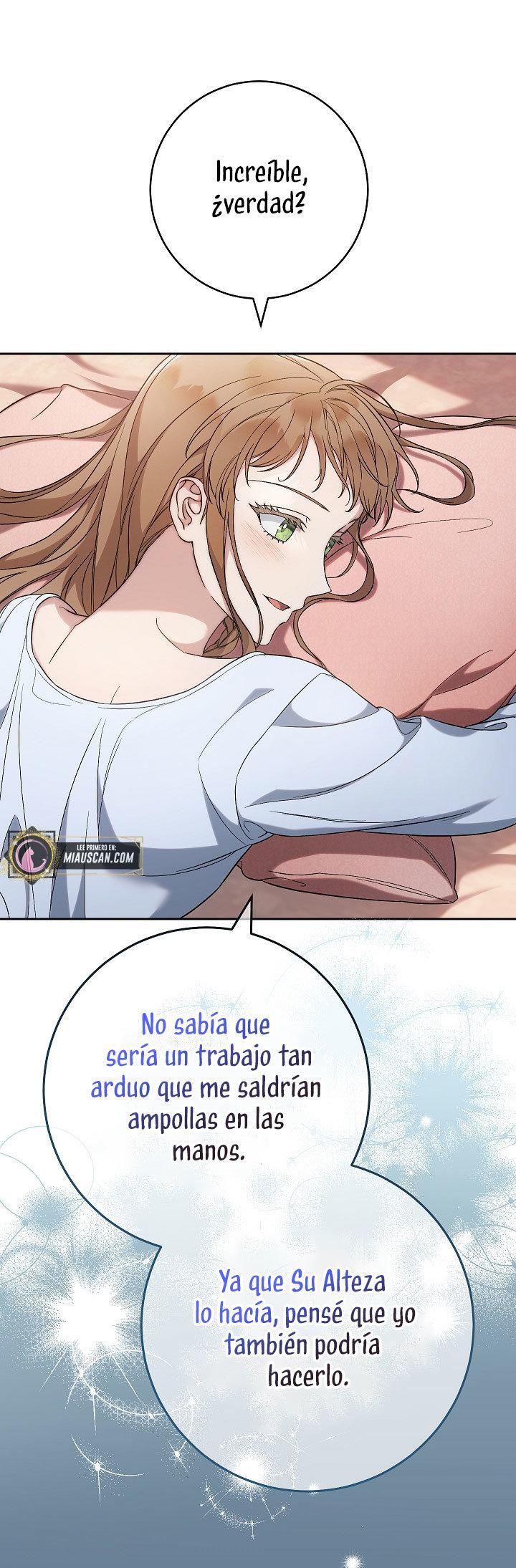 Capitulo 60 page 27