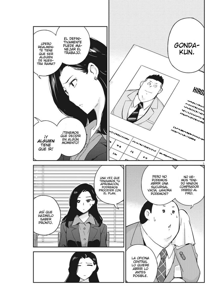 Capitulo 46 page 6