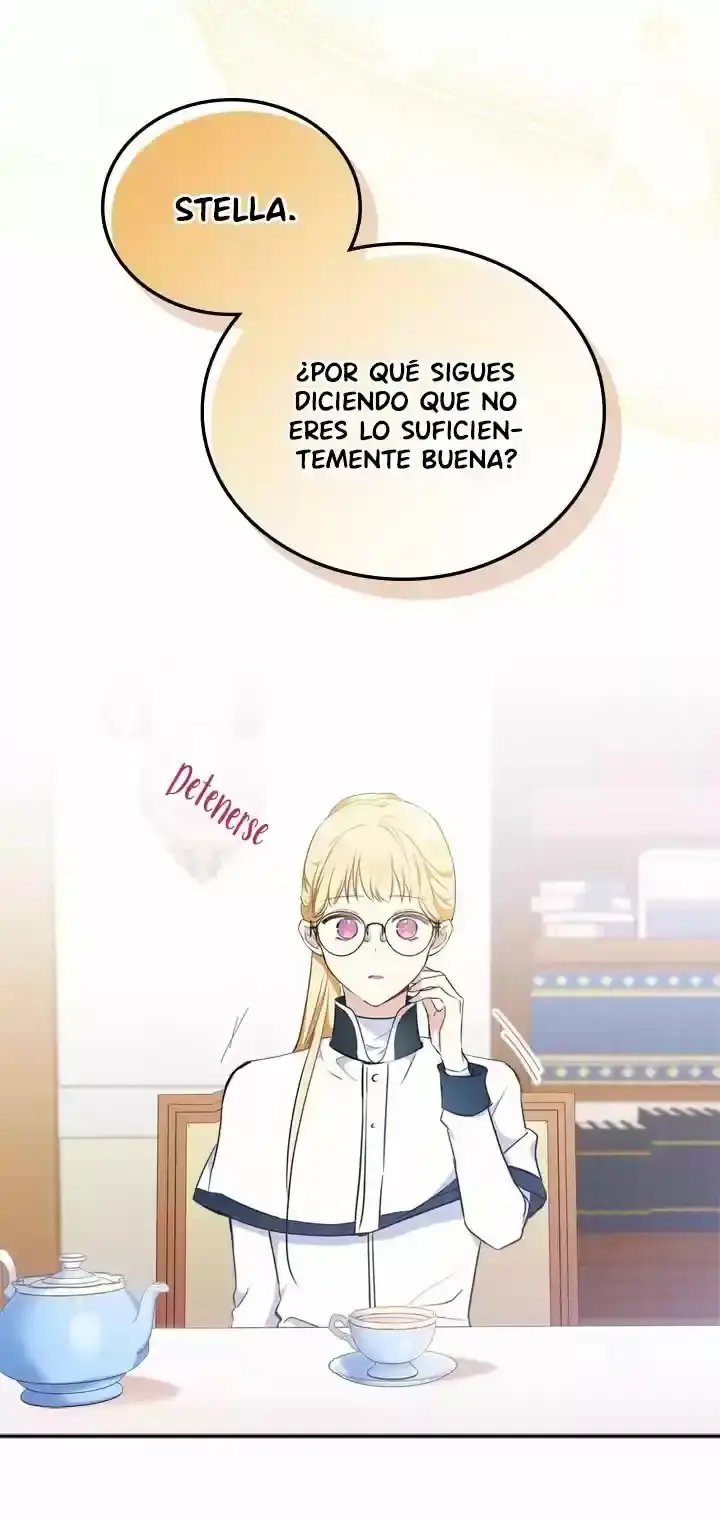 Capitulo 28 page 21