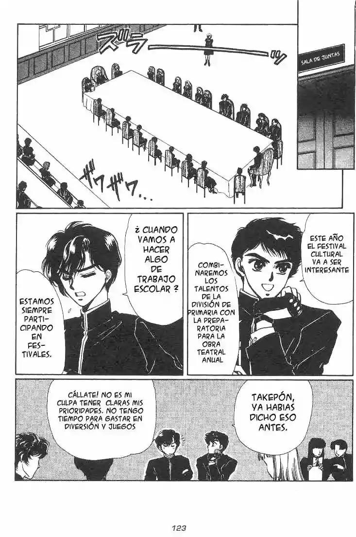 Capitulo 6 page 4