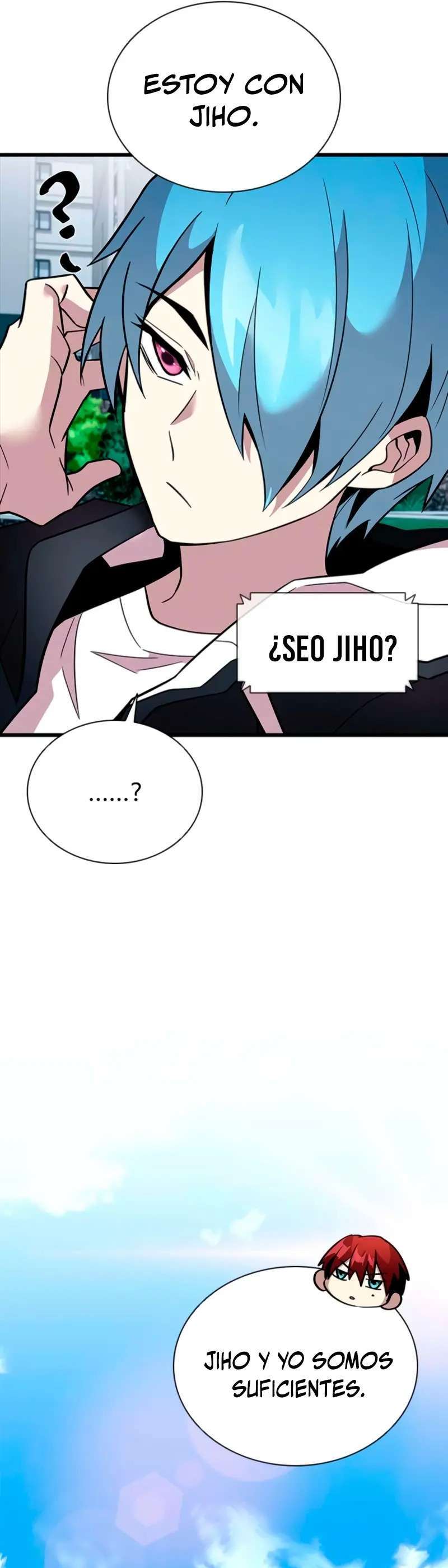 Capitulo 186 page 12