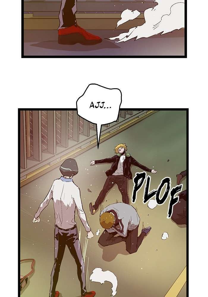 Capitulo 55 page 41