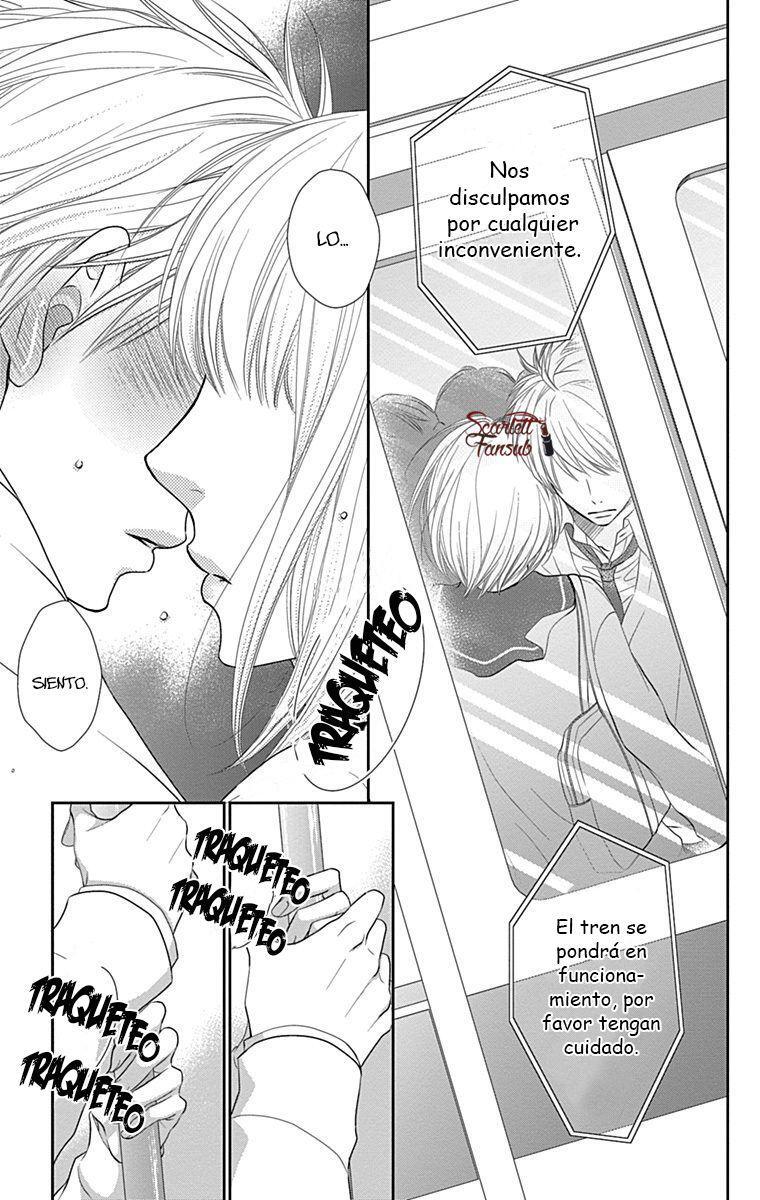 Capitulo 34.50 page 8