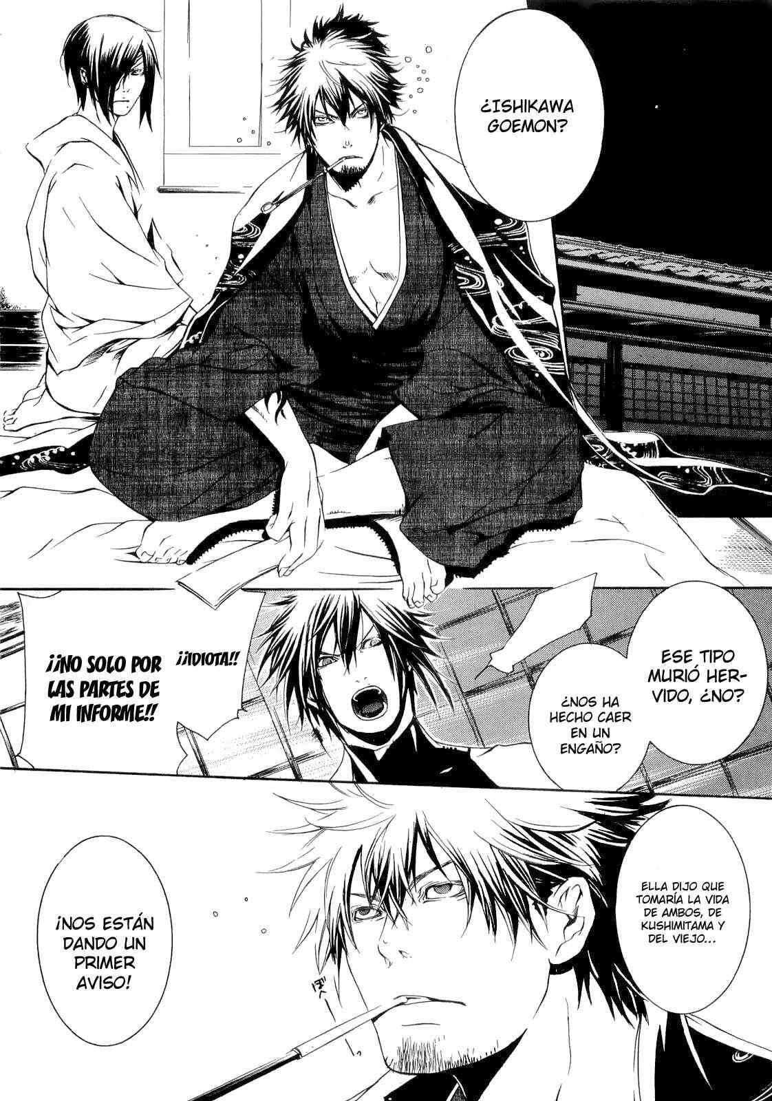 Capitulo 22 page 2