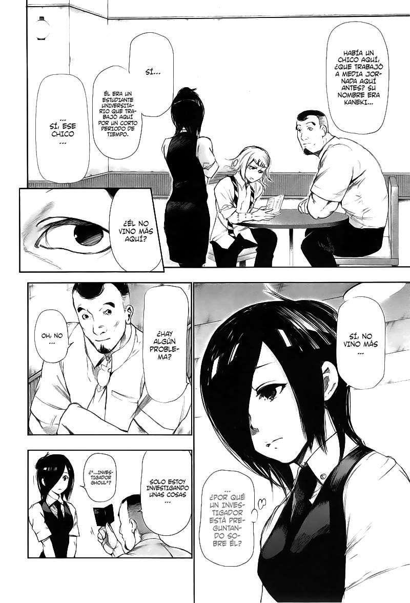 Capitulo 93 page 8