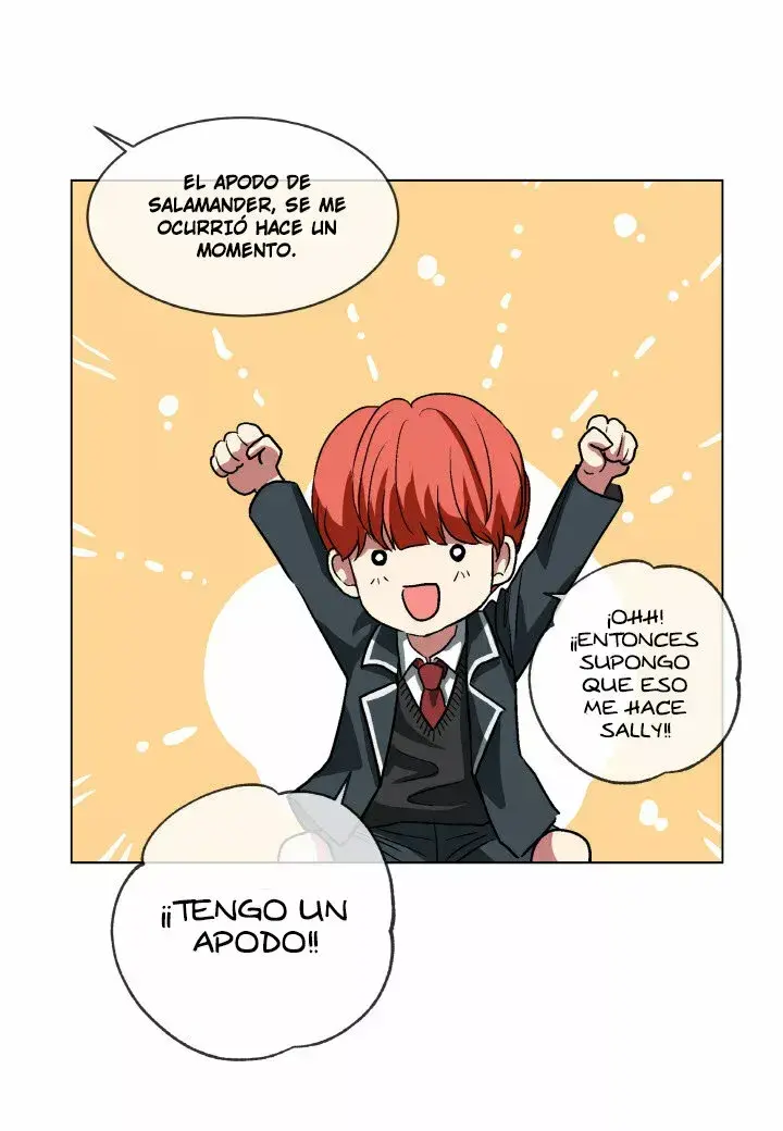 Capitulo 36 page 18